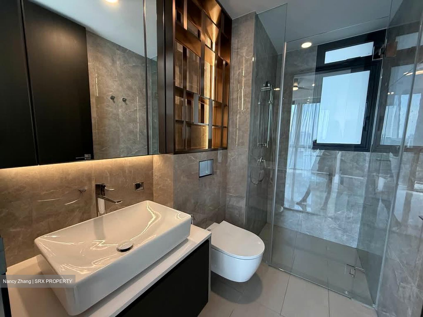 Irwell Hill Residences (D9), Apartment #566079771